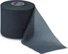 Mueller M-Wrap : Rotolo singolo : Blu marino Colore: Blu Anteprima dell’immagine prodotto 3
