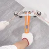 VEVOR curvatubi Ø6-22mm Curvatubi manuale Curvatubi manuale Anteprima dell’immagine prodotto 8