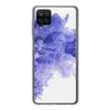 MuchoWow® Handyhülle Schutzhülle Hülle für Samsung Galaxy Produktbild-Vorschau 1