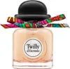 A bottle of Hermes Twilly d'Hermés Eau de Parfum. Náhled obrázku produktu