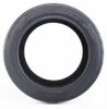 Yokohama Advan Neova Ad09 245/40R18 97W Rpb Bsw Xl Náhľad obrázku produktu 5