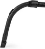 Aspirapolvere NEDIS 700 W 78 dB 7 m 1,5 L HepaF. Anteprima dell’immagine prodotto 14