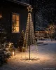 Lumineo LED-boom, 180 cm Productafbeelding-voorbeeld 4