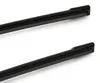 RIDEX Scheibenwischer Vorne 700mm/600mm für OPEL Astra J Produktbild-Vorschau 10