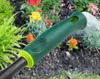 VERTO Spalla stretta 350 mm Anteprima dell’immagine prodotto 2