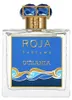 Roja Parfums Oceania parfémovaná voda unisex 100 ml Náhled obrázku produktu 8