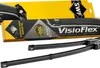 Wischblatt vorne Flachbalkenwischblatt 550 mm SWF für FORD Produktbild-Vorschau 3