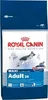 Royal Canin Maxi Adult - 15 kg Produktbild-Vorschau 17