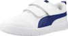 Puma Sneakers 397642-08 in White color size 29 Produktbild-Vorschau 7