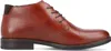 Rieker Elegante Schnürschuhe 10301-24 Herren 31363131393030 Produktbild-Vorschau 10