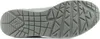 Skechers Herren Sneaker UNO STAND ON AIR grau / grau, Größe Produktbild-Vorschau 8