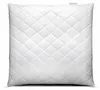 Schiesser Microfaser-Kopfkissen 80 x 80 cm Produktbild-Vorschau 1
