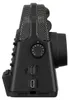 Zoom Q2n-4k 4K-Kamera für Musiker (EU) Produktbild-Vorschau 4