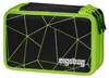 ergobag estuche para lápices Lumi-Edition Maxi Pencil Case Vista previa de la imagen del producto 5