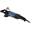 Polerka do kamienia na mokro CELMA Professional PRAw 130D Podgląd zdjęcia produktu 8