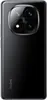 Xiaomi Redmi Note 14 Pro+ 5G 512GB Midnight Black Podgląd zdjęcia produktu 15