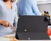 ETUI Z KLAPKĄ COVER PODSTAWKA do XIAOMI PAD 7 / 7 PRO 11.2" Podgląd zdjęcia produktu 7