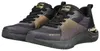 Skechers Sneaker Sneaker Textil Produktbild-Vorschau 3