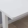 Radlove 160cm L-Schreibtisch Elektrisch Höhenverstellbar, Produktbild-Vorschau 7