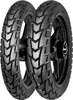 Mitas  motorcycle-tyres MC32 ( 17 ) Náhled obrázku produktu 3