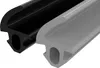 Fensterdichtung für Kunststofffenster, Aluminiumfenster | Produktbild-Vorschau 1