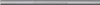 Tab Plus, Grau, 11,5 Zoll, 8 GB, 128 GB Tablet Produktbild-Vorschau 11