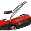 Einhell GE-CM 18/32 Li-Solo - Rasenmäher mit Radantrieb - Náhled obrázku produktu 26