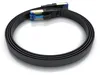 Cable de red Primewire, CAT.8, RJ-45 (Ethernet) (100 cm), Vista previa de la imagen del producto 6