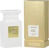 Tom Ford Soleil Blanc Eau de Parfum unisex 100 ml Produktbild-Vorschau 6