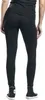 Urban Classics Donna - Leggings in jersey schwarz - L Anteprima dell’immagine prodotto 22