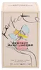 Marc Jacobs Perfect Edp Spray Voir les images du produit 12