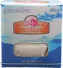Alexandersalz gemahlen natürliches Kristallsalz 500 g Produktbild-Vorschau 1