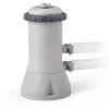 INTEX Pool EasySet 28158NP 00204 Produktbild-Vorschau 16