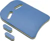 BECO 9690-999 BECO Schwimmbrett blau Náhľad obrázku produktu 5