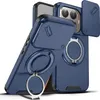 Custodia a doppio strato per Xiaomi 15T Pro, con copertura Anteprima dell’immagine prodotto 1
