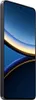 Xiaomi Poco F7 Pro Dual Sim - Black - Mobiltelefon - 256 GB Produktbild-Vorschau 4
