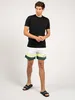 Karl Lagerfeld Beachwear Herren Tasche Weiß Produktbild-Vorschau 1
