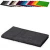 Gästetuch 30x50 cm Gästehandtuch Kinderhandtuch 100% Produktbild-Vorschau 2