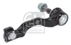 FEBI BILSTEIN Spurstangenkopf Spurstange für BMW X5 (G05) Produktbild-Vorschau 3