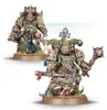 Warhammer 40.000 Death Guard Plague Marines Produktbild-Vorschau 5