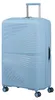 American Tourister trolley Airconic Spinner 77 / 28 TSA Vista previa de la imagen del producto 7