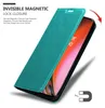 Cadorabo Case for OnePlus Nord 2 5G Protective Case in Náhled obrázku produktu 8