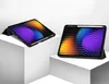 Bizon Case Tab Lizard Flip Case für Xiaomi Pad 7 / 7 Pro, Produktbild-Vorschau 2