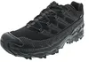 La Sportiva Ultra Raptor II GTX ZFHS146K00G31 (maat 41, Productafbeelding-voorbeeld 11