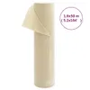 Cloris Designermöbel Wintervlies 70 g/m² 50x1,6 m 2024 Neu Produktbild-Vorschau 8