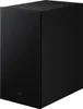 Samsung Soundbar HW-B750F/ZF 5.1 Canali Wireless con Produktbild-Vorschau 3