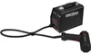 KRAFT&DELE | Set magnetische inductieverwarmingsapparatuur, Productafbeelding-voorbeeld 5