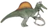 Mojo Dinosaurier Schlüsselanhänger Spinosaurus - 387452 Produktbild-Vorschau 5
