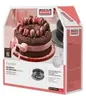 Kaiser 2300659596 Springform Inspiration mit Roh, anthrazit Produktbild-Vorschau 9