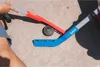 Set da hockey EzyRoller Anteprima dell’immagine prodotto 7